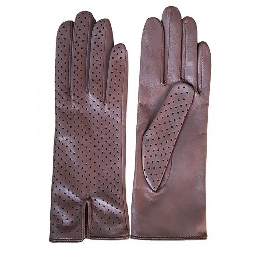 Fashion Dress Gloves